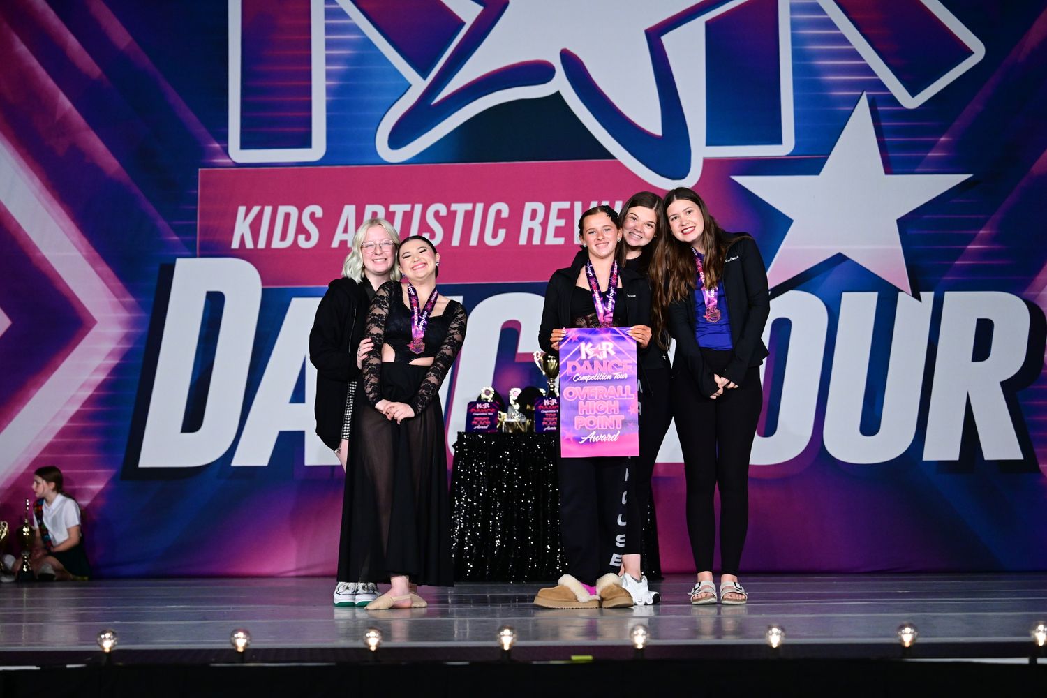 Atlanta, GA (Duluth) - 4/25/2025