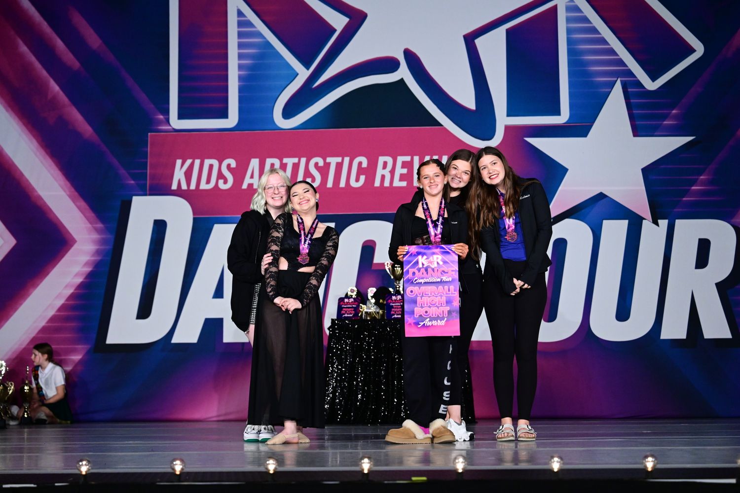 Atlanta, GA (Duluth) - 4/25/2025