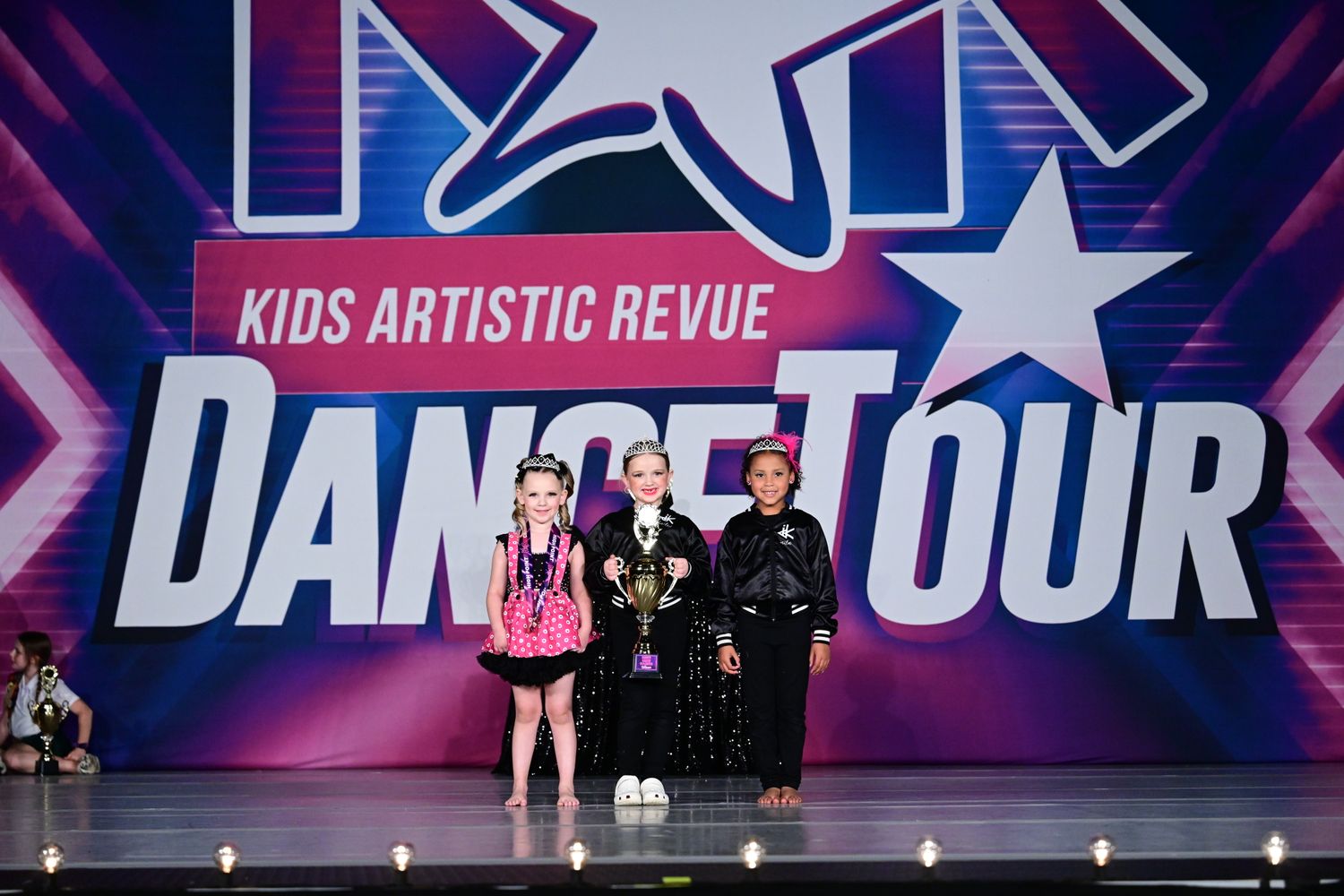 Atlanta, GA (Duluth) - 4/25/2025