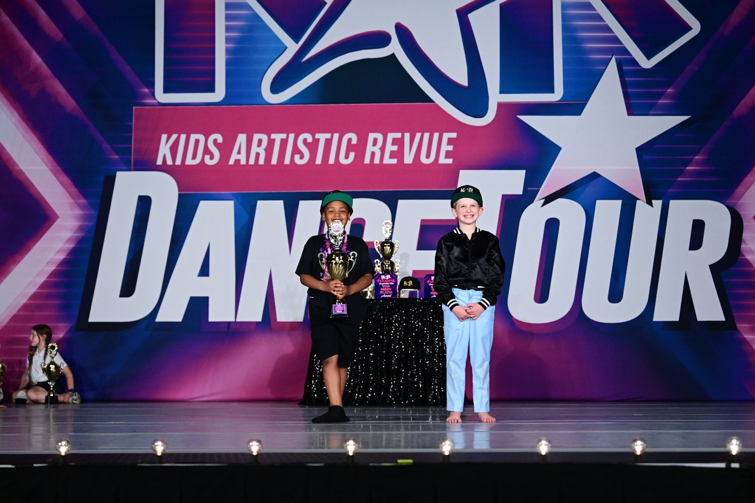 Atlanta, GA (Duluth) - 4/25/2025