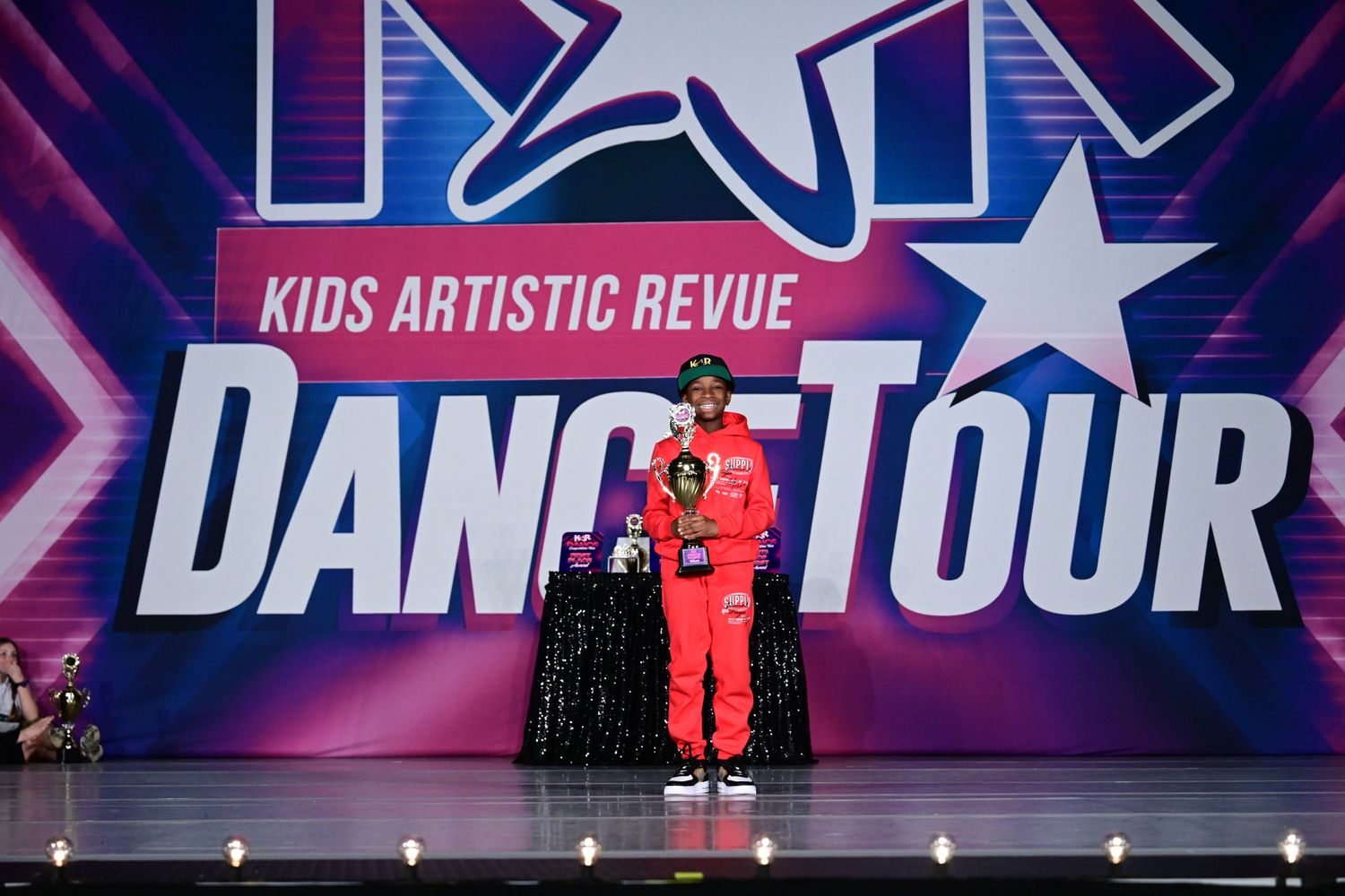 Atlanta, GA (Duluth) - 4/25/2025