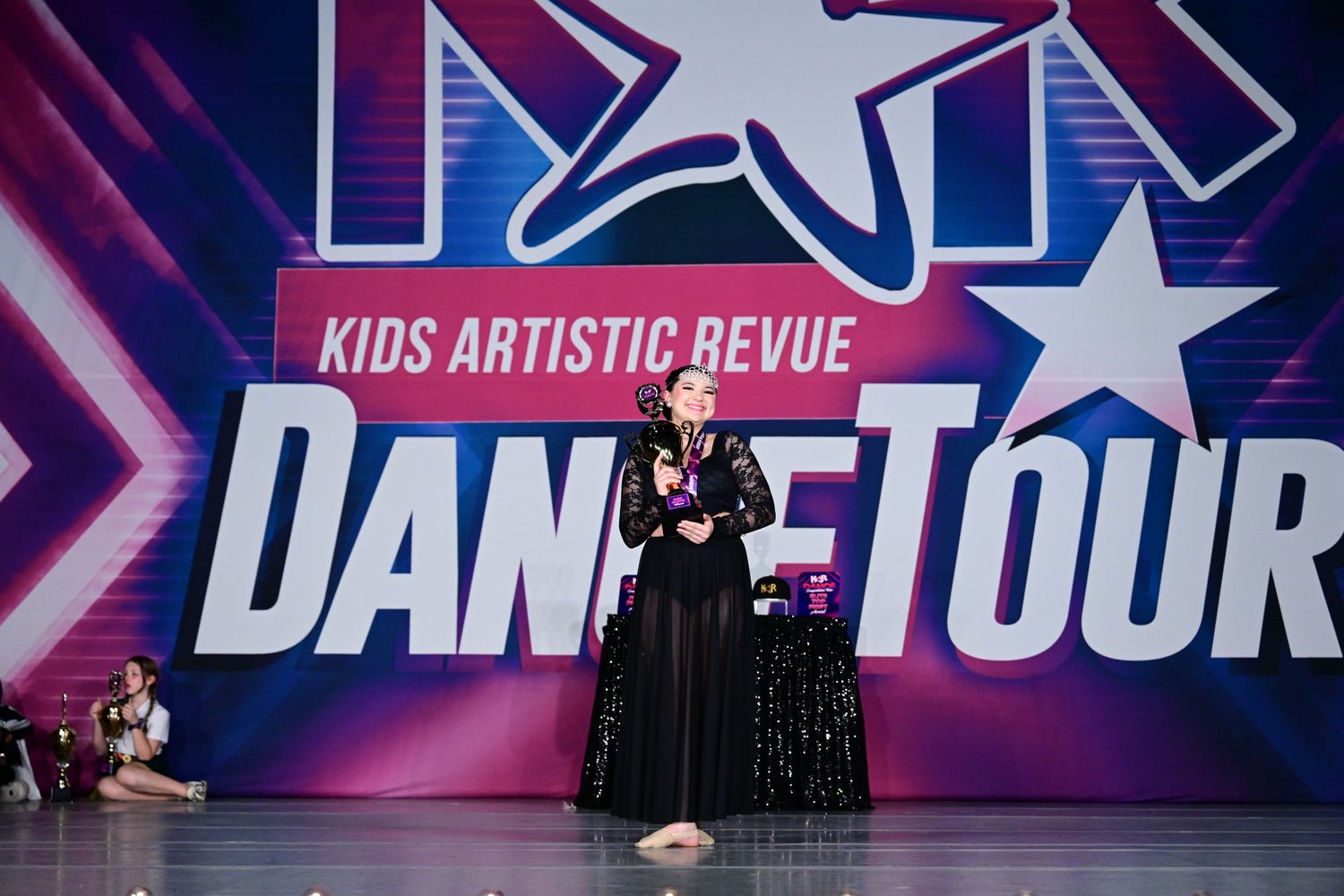 Atlanta, GA (Duluth) - 4/25/2025