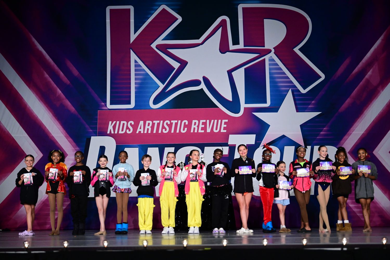 Atlanta, GA (Duluth) - 4/25/2025