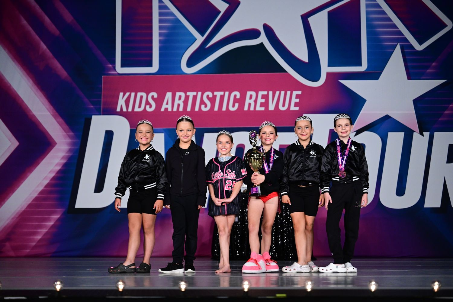 Atlanta, GA (Duluth) - 4/25/2025