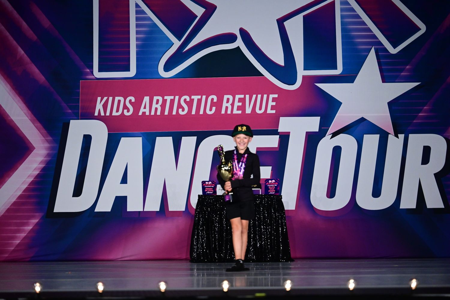 Atlanta, GA (Duluth) - 4/25/2025