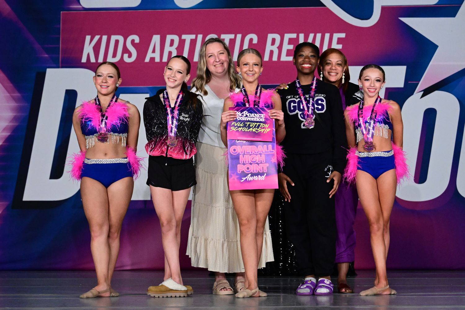 Atlanta, GA (Duluth) - 4/25/2025