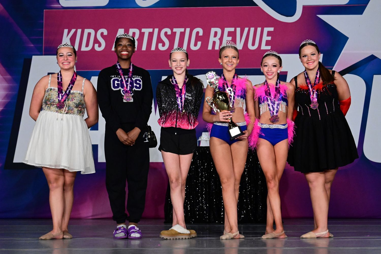 Atlanta, GA (Duluth) - 4/25/2025