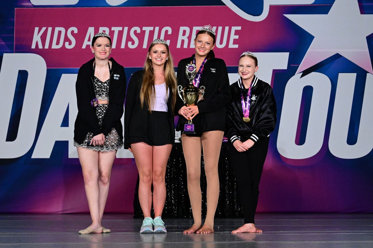 Atlanta, GA (Duluth) - 4/25/2025