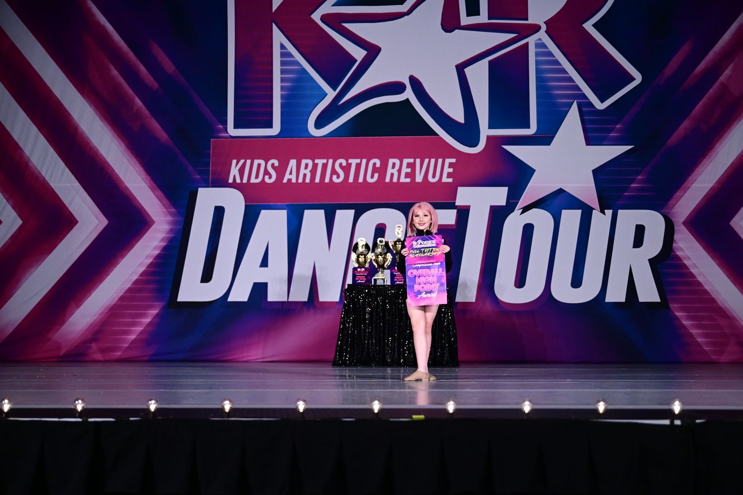 Atlanta, GA (Duluth) - 4/25/2025