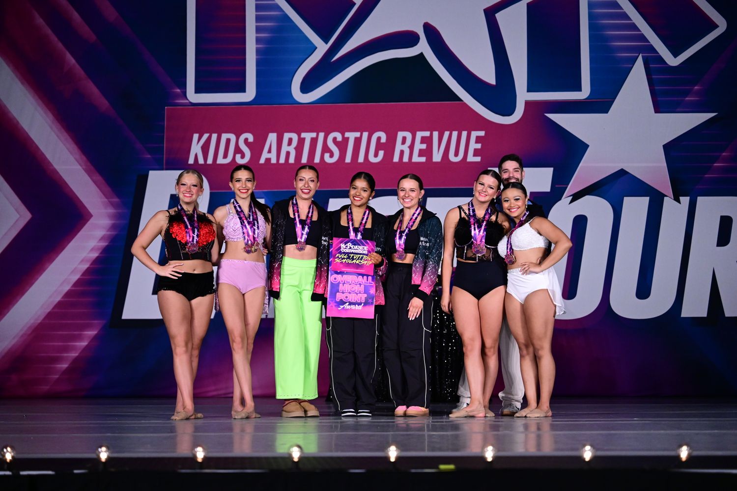 Atlanta, GA (Duluth) - 4/25/2025