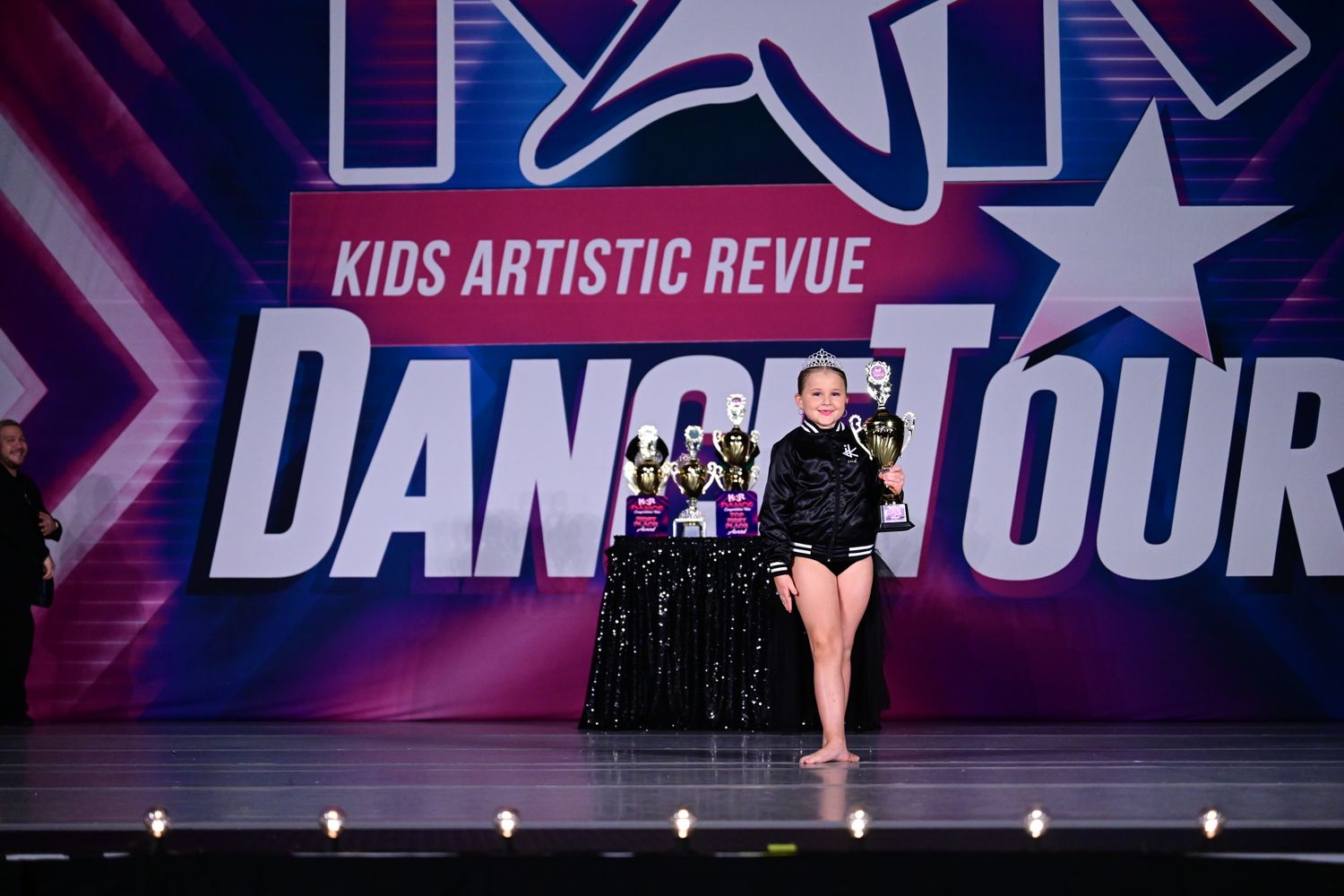 Atlanta, GA (Duluth) - 4/25/2025