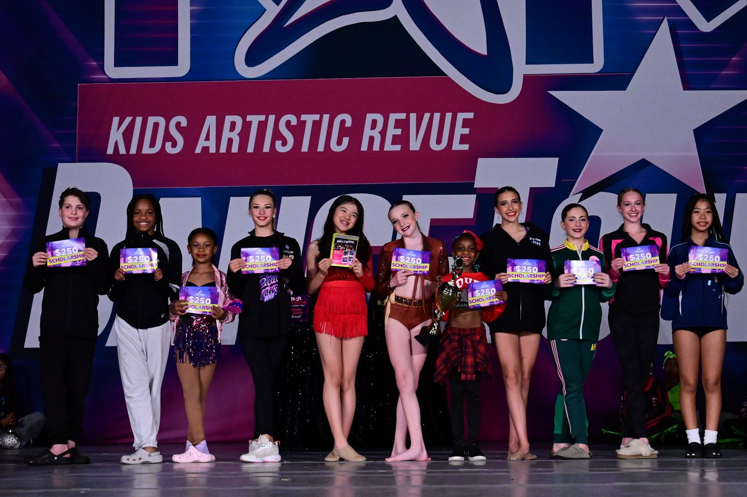 Atlanta, GA (Duluth) - 4/25/2025