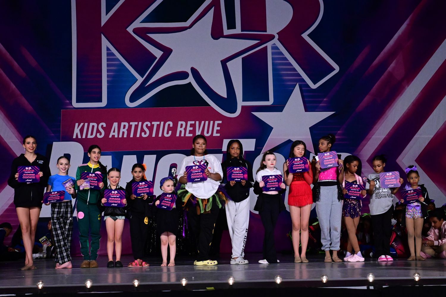 Atlanta, GA (Duluth) - 4/25/2025