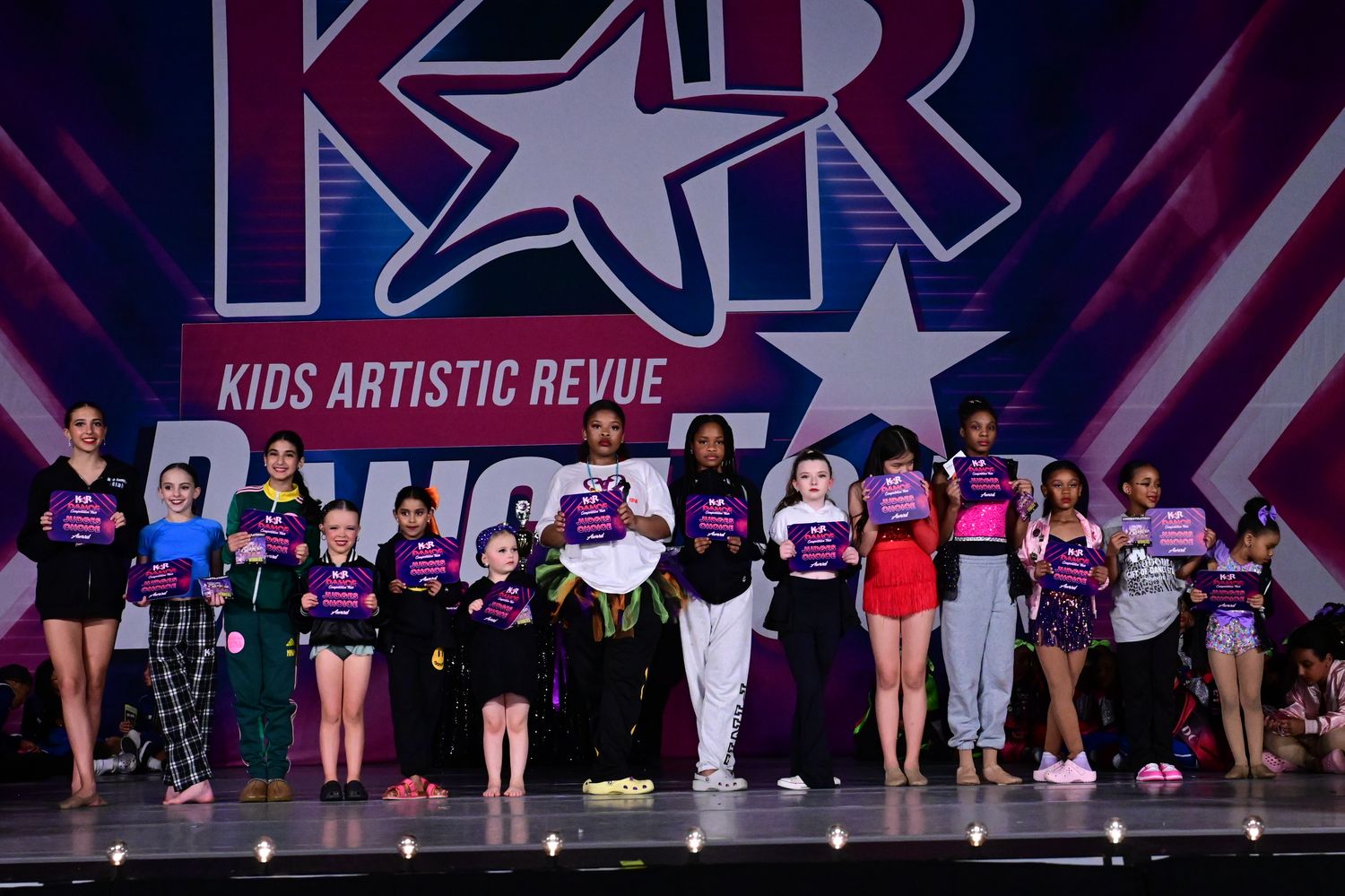 Atlanta, GA (Duluth) - 4/25/2025