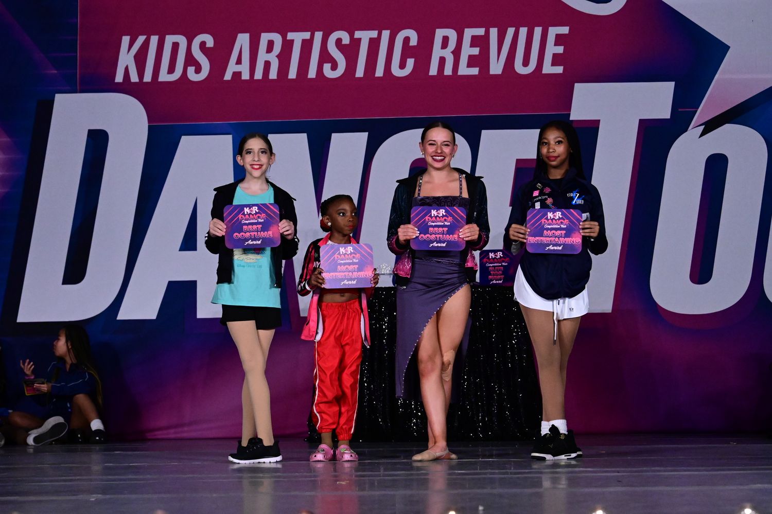 Atlanta, GA (Duluth) - 4/25/2025