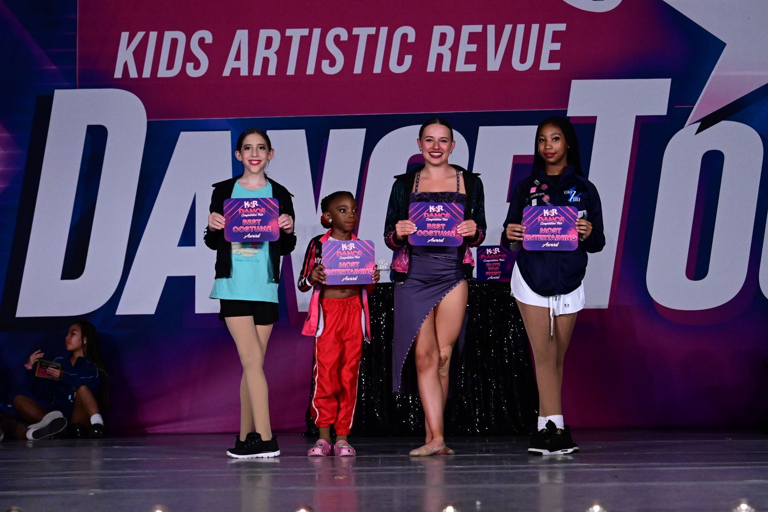 Atlanta, GA (Duluth) - 4/25/2025