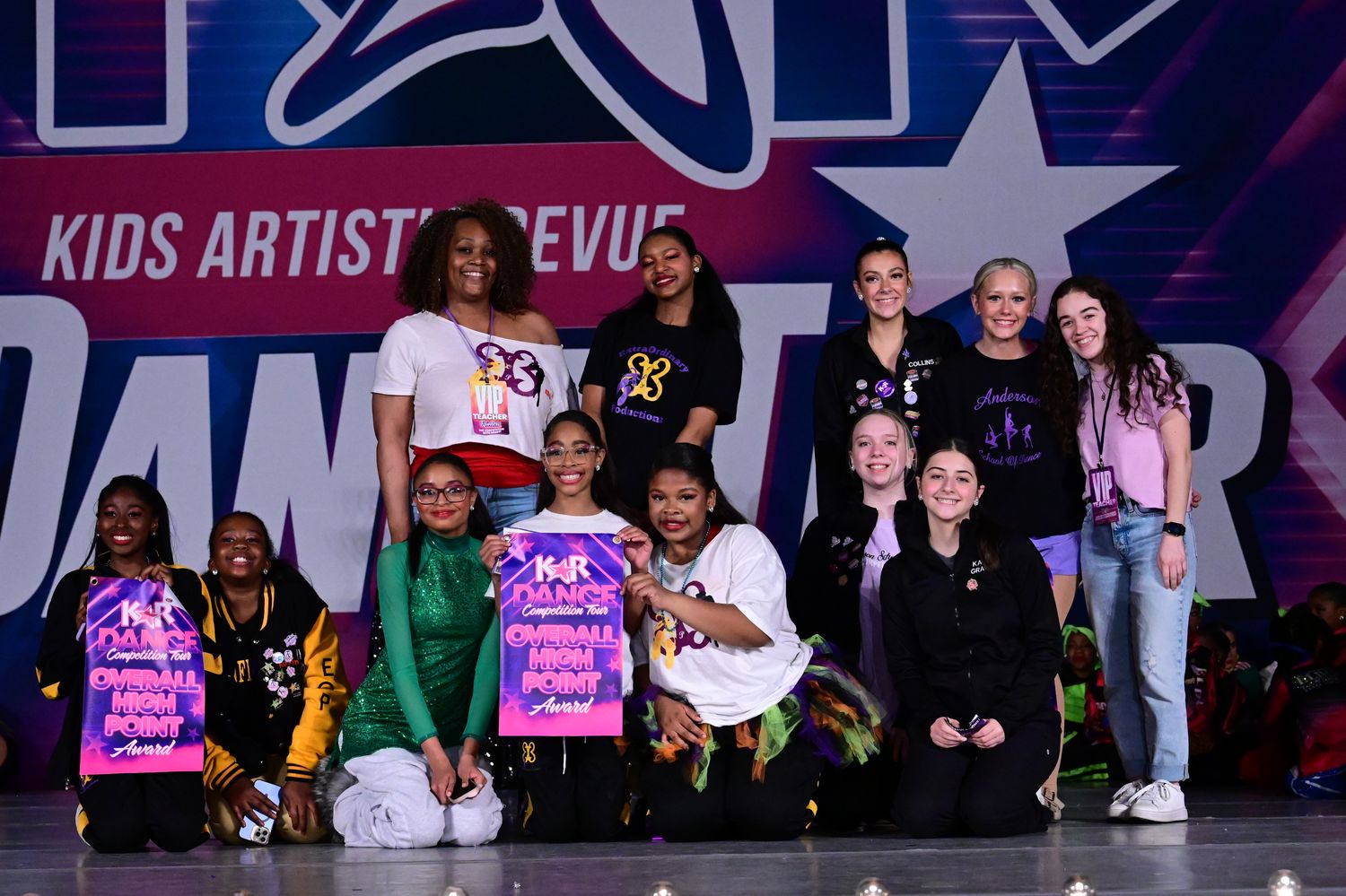 Atlanta, GA (Duluth) - 4/25/2025