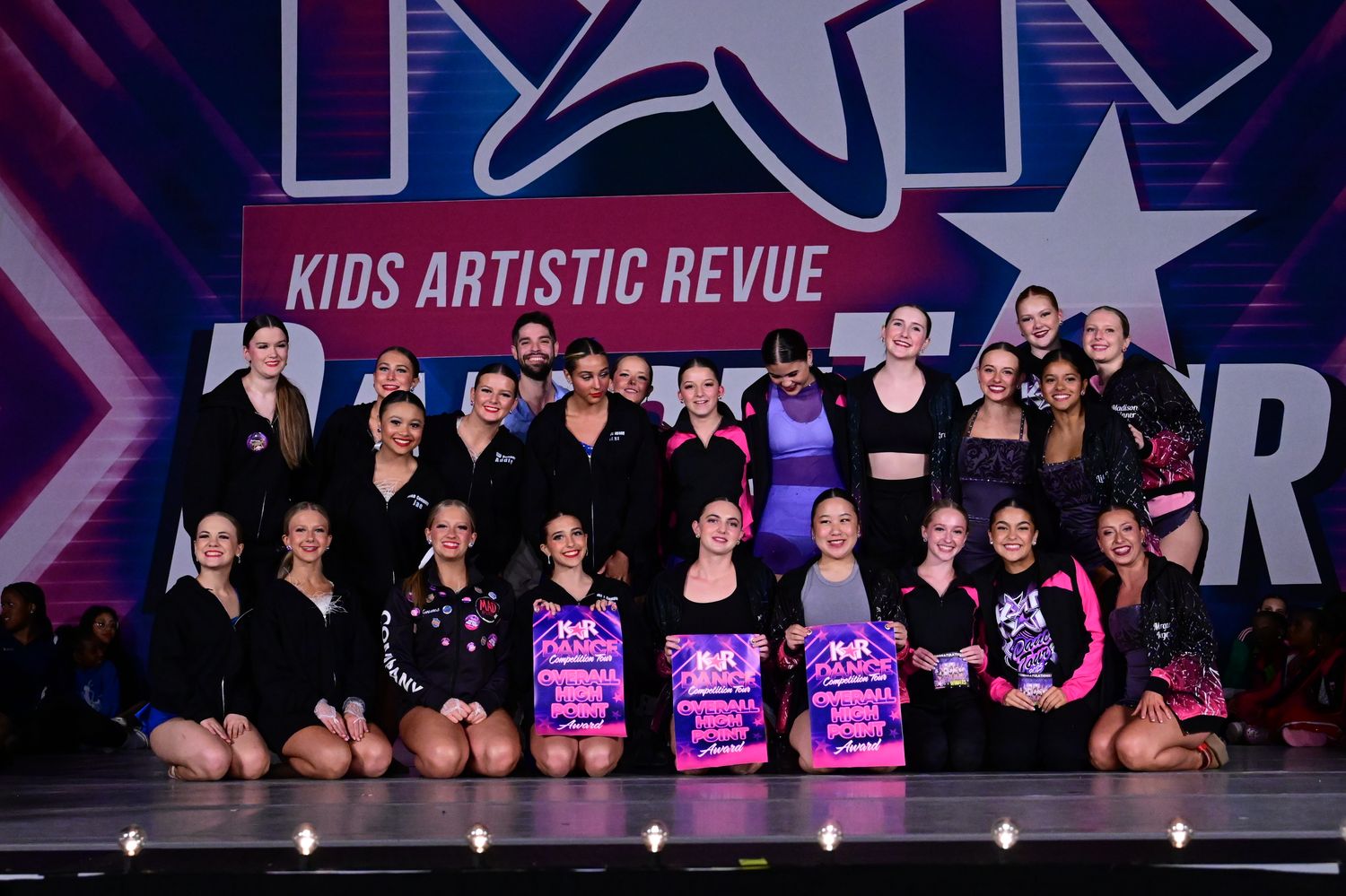 Atlanta, GA (Duluth) - 4/25/2025