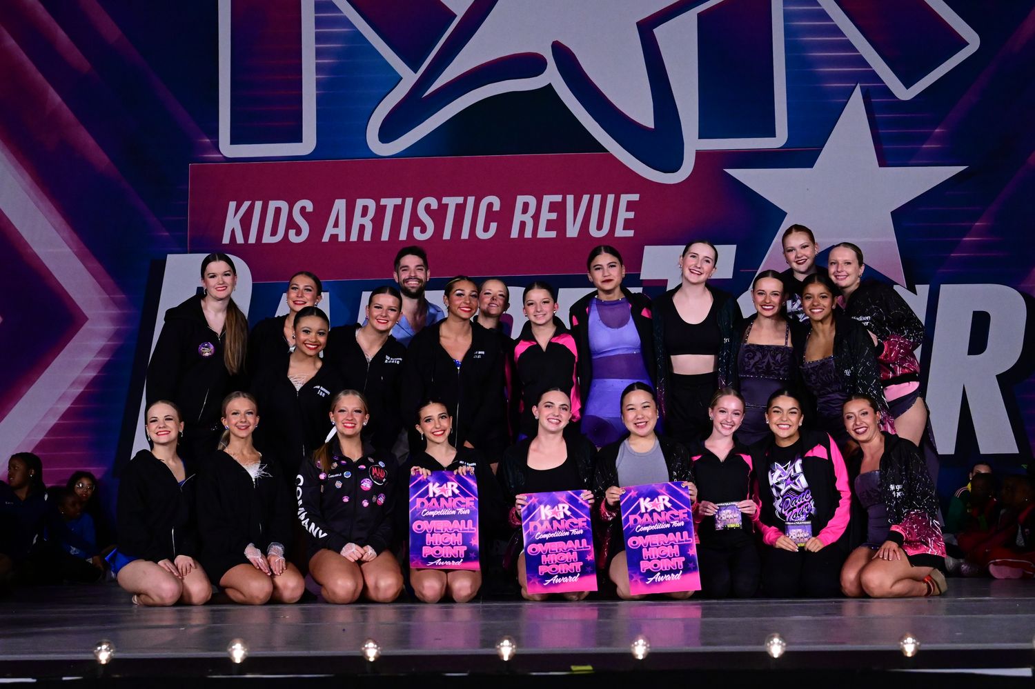 Atlanta, GA (Duluth) - 4/25/2025