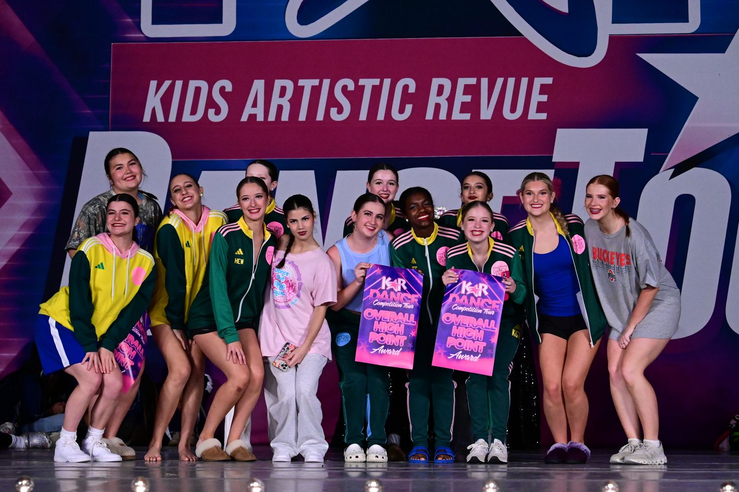 Atlanta, GA (Duluth) - 4/25/2025