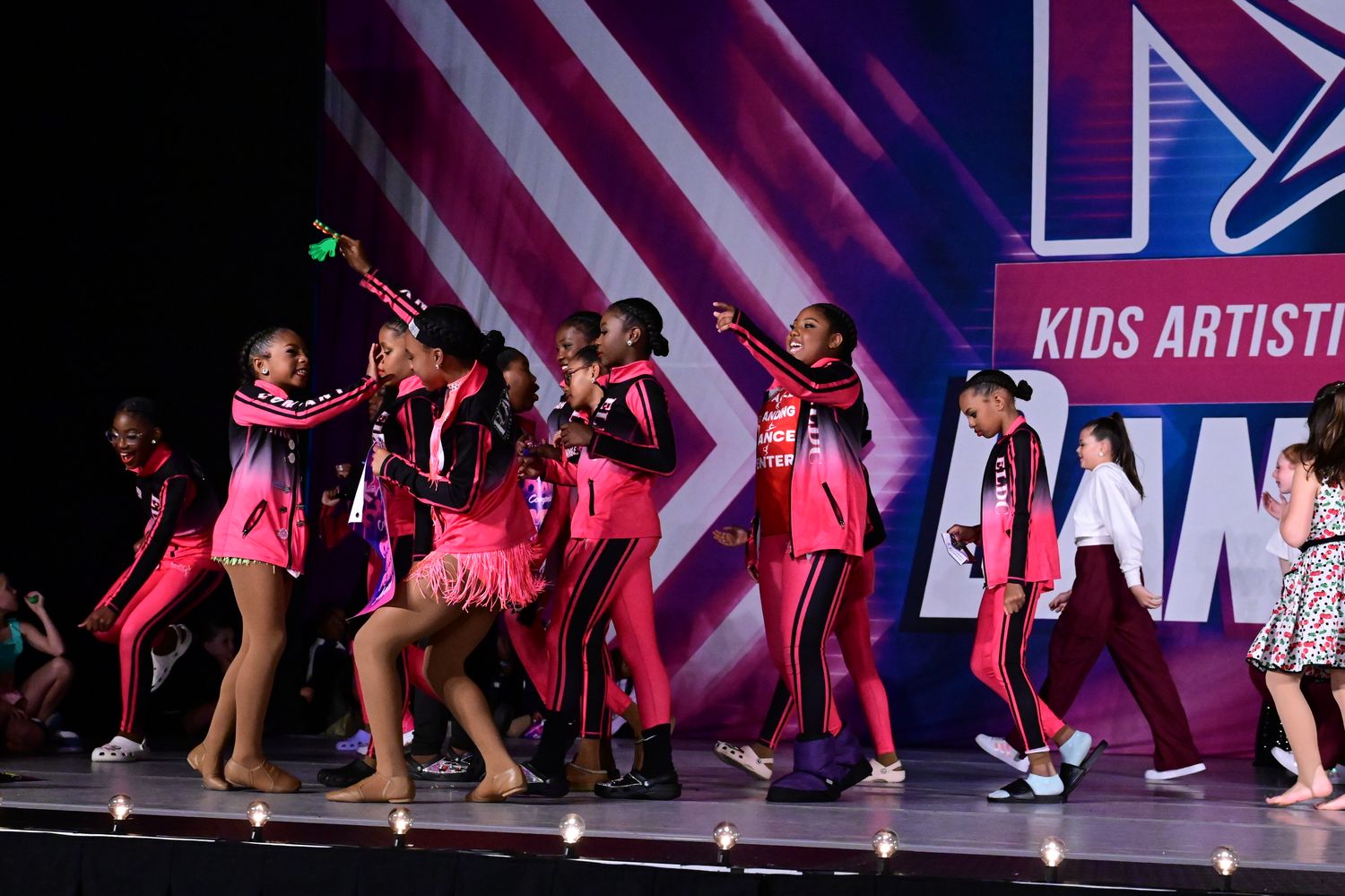 Atlanta, GA (Duluth) - 4/25/2025