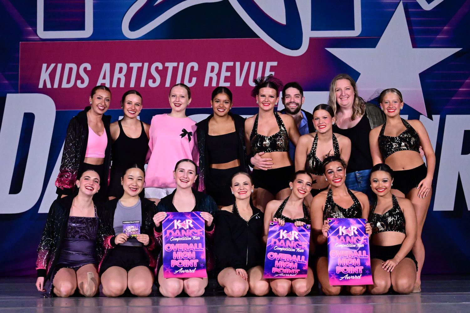 Atlanta, GA (Duluth) - 4/25/2025