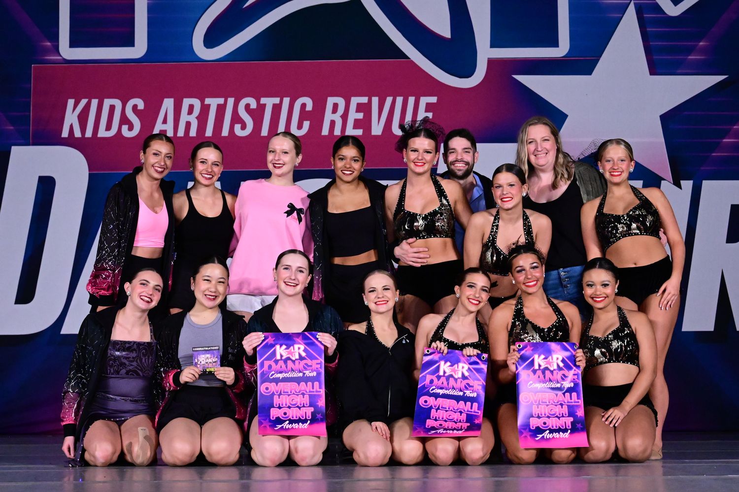 Atlanta, GA (Duluth) - 4/25/2025