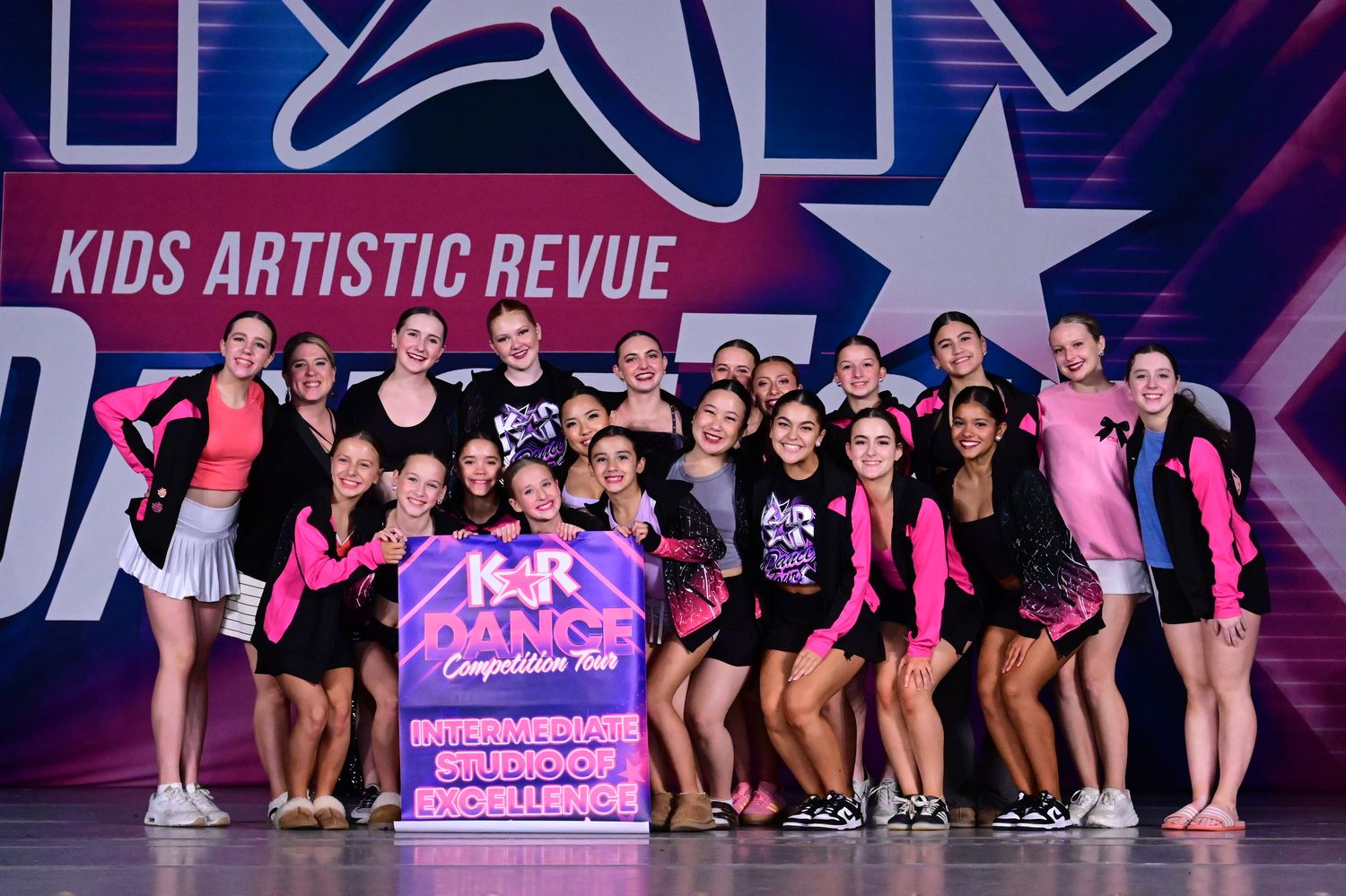 Atlanta, GA (Duluth) - 4/25/2025