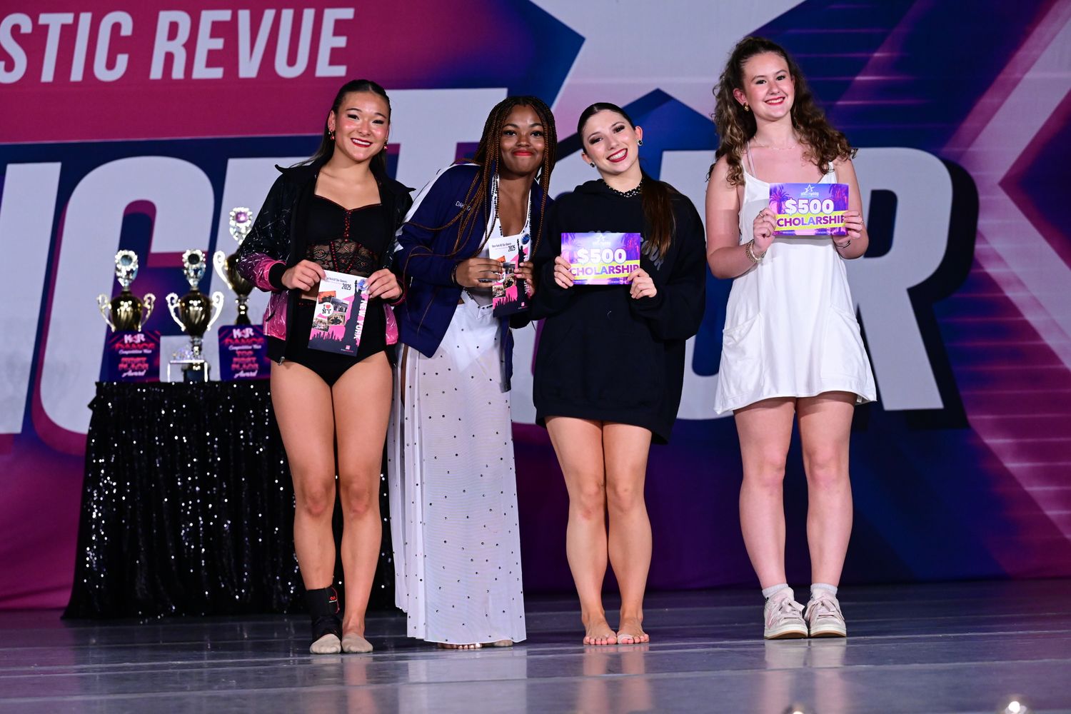 Atlanta, GA (Duluth) - 4/25/2025