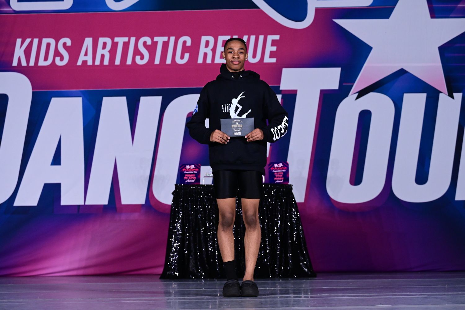 Atlanta, GA (Duluth) - 4/25/2025