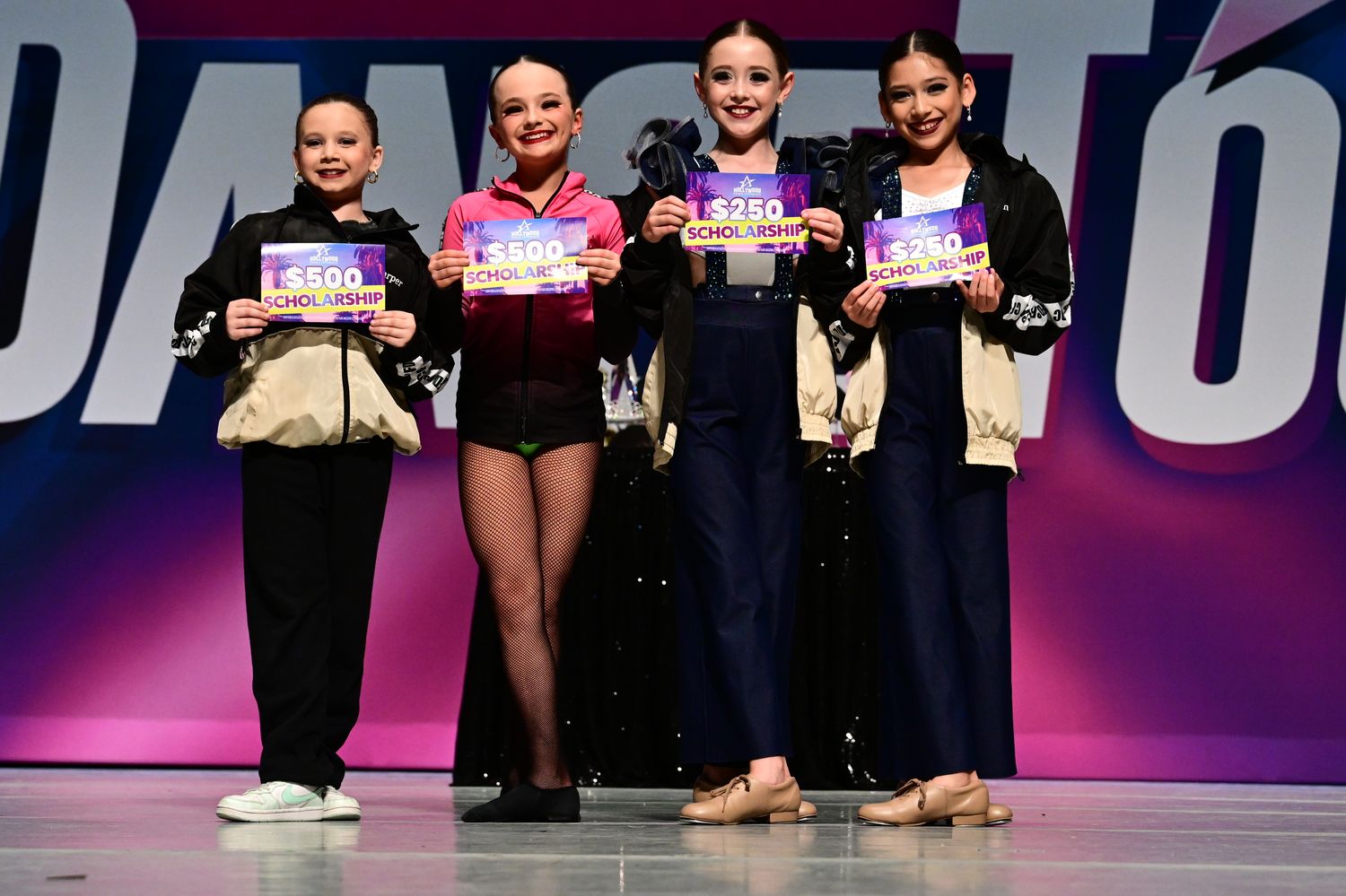 Lakeland, FL - 5/8/2025