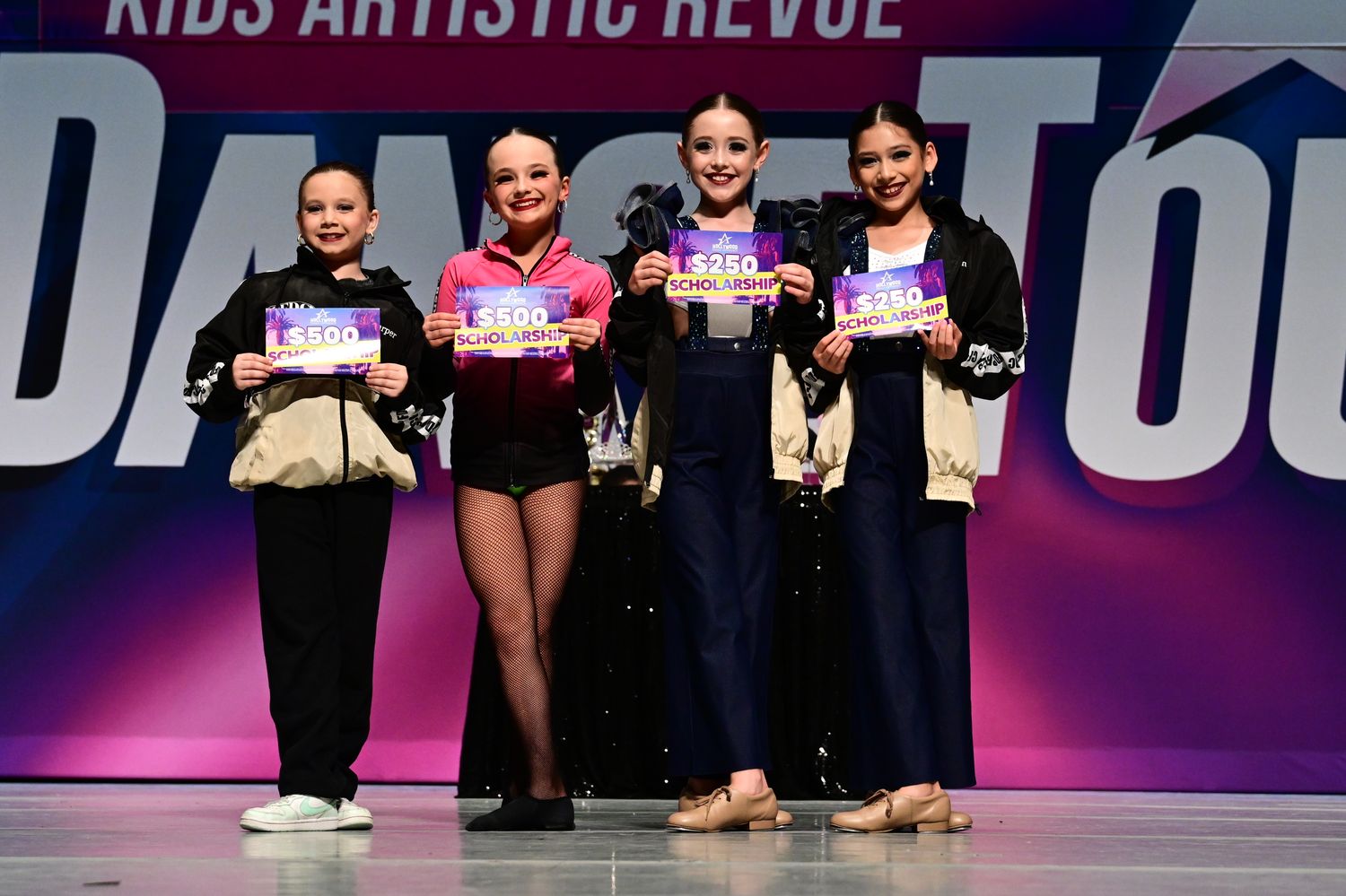 Lakeland, FL - 5/8/2025