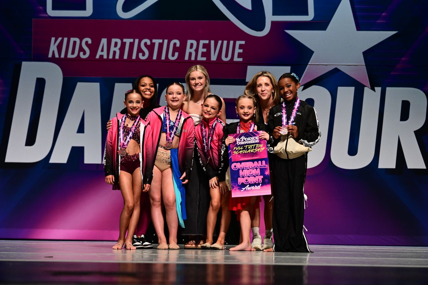 Lakeland, FL - 5/8/2025