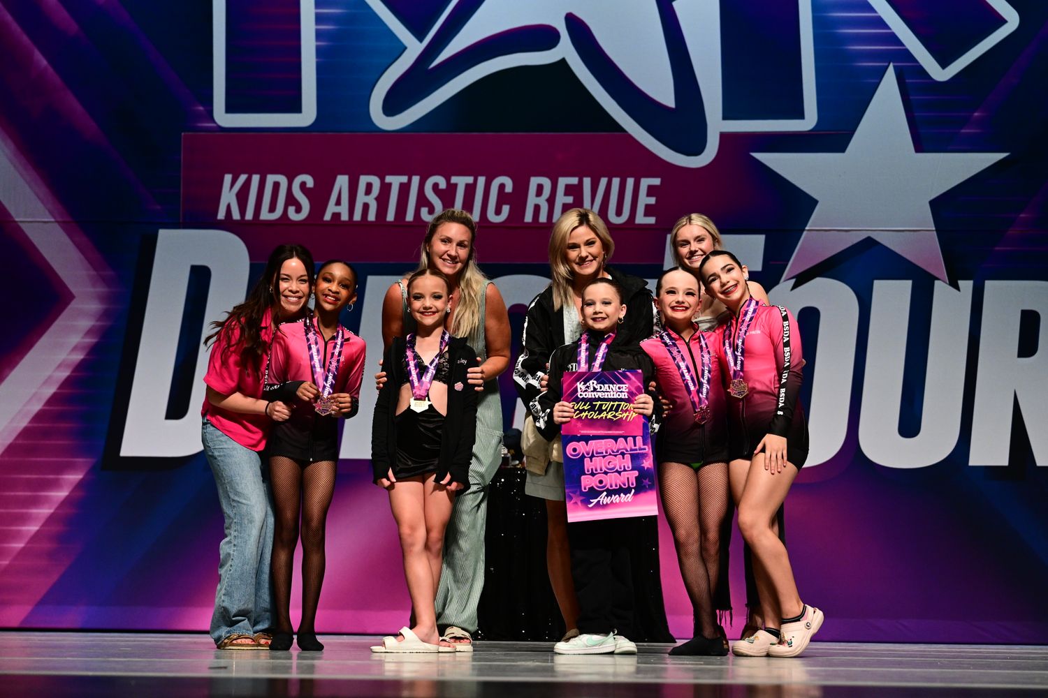 Lakeland, FL - 5/8/2025