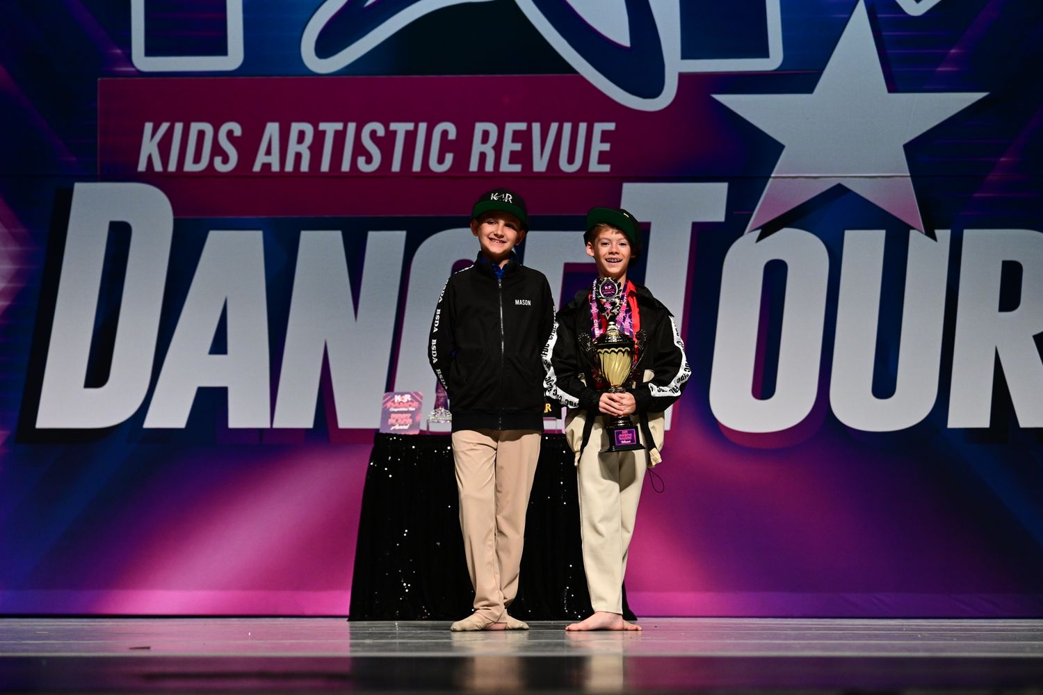 Lakeland, FL - 5/8/2025