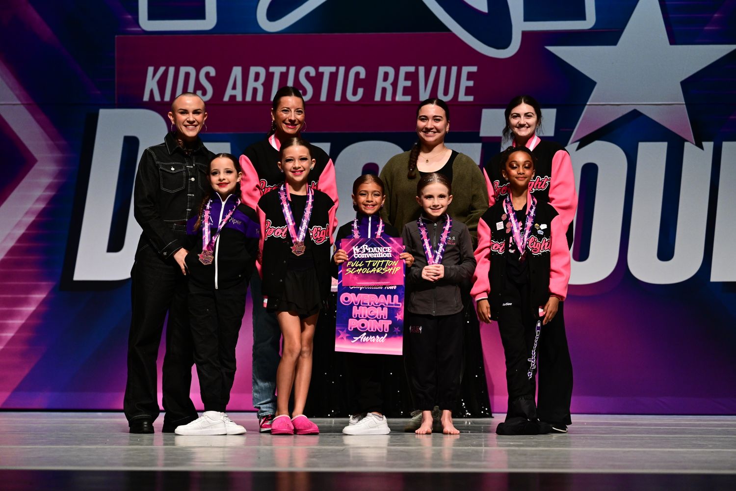 Lakeland, FL - 5/8/2025