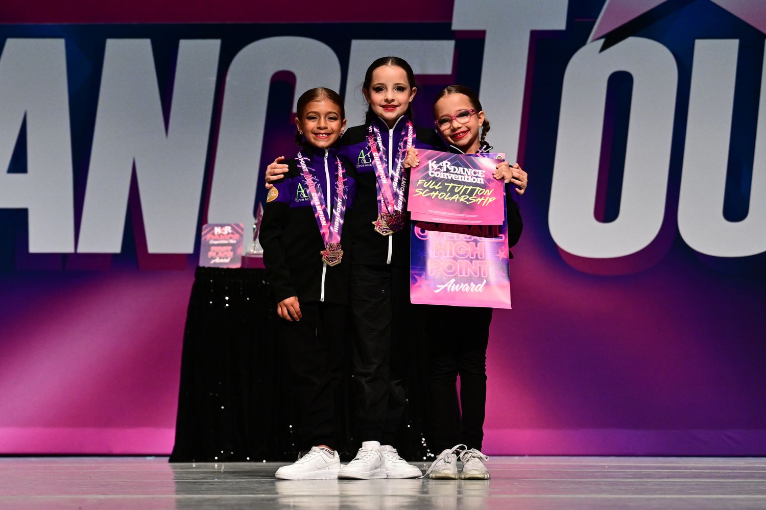 Lakeland, FL - 5/8/2025