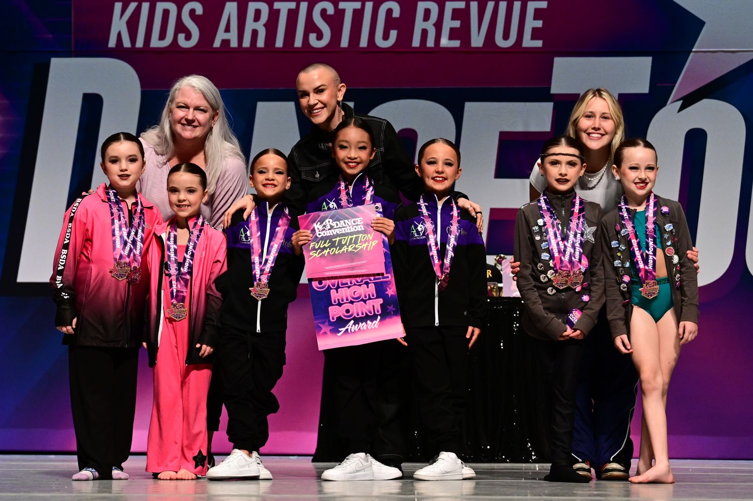 Lakeland, FL - 5/8/2025