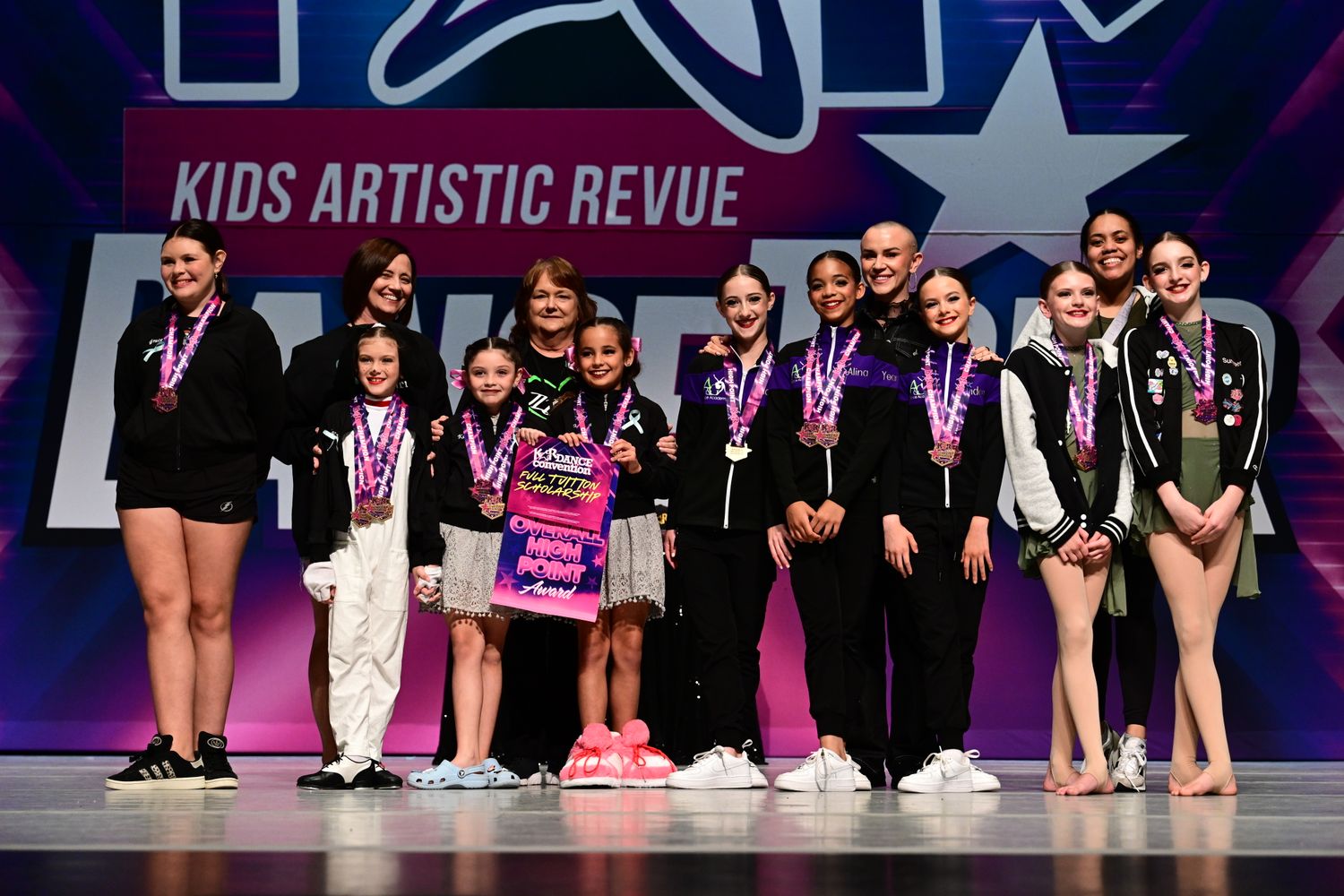 Lakeland, FL - 5/8/2025