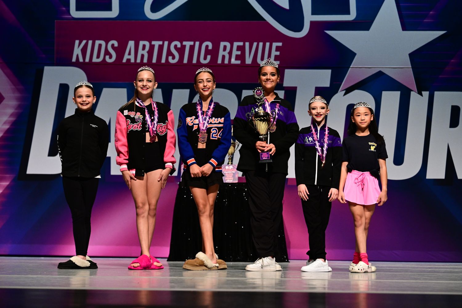 Lakeland, FL - 5/8/2025