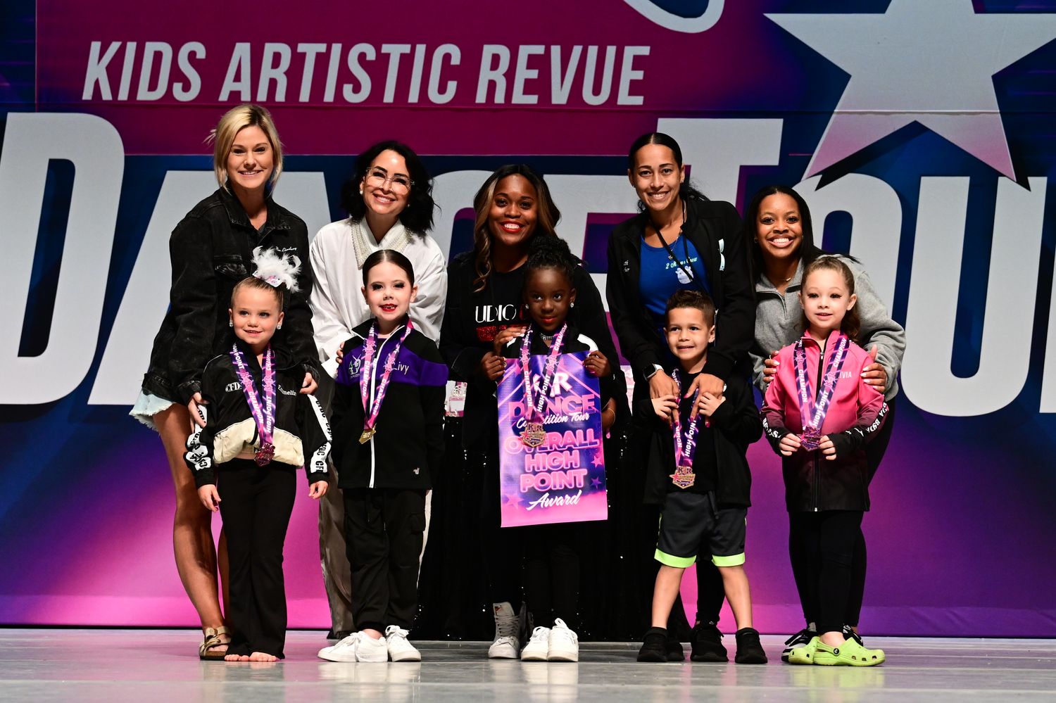 Lakeland, FL - 5/8/2025