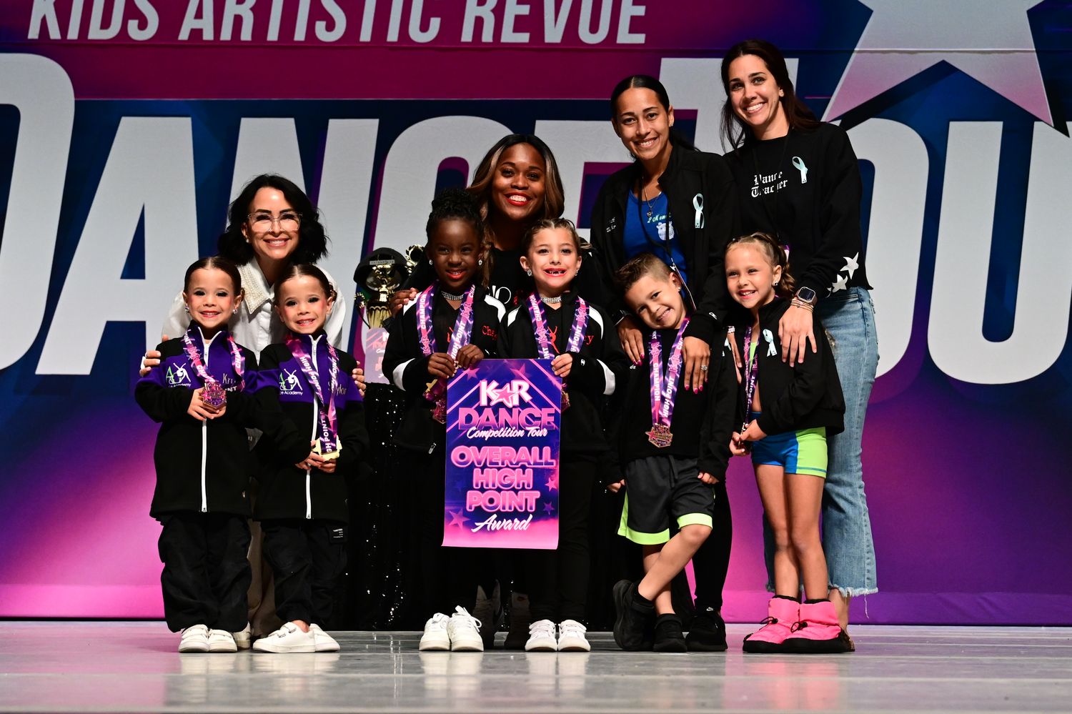 Lakeland, FL - 5/8/2025