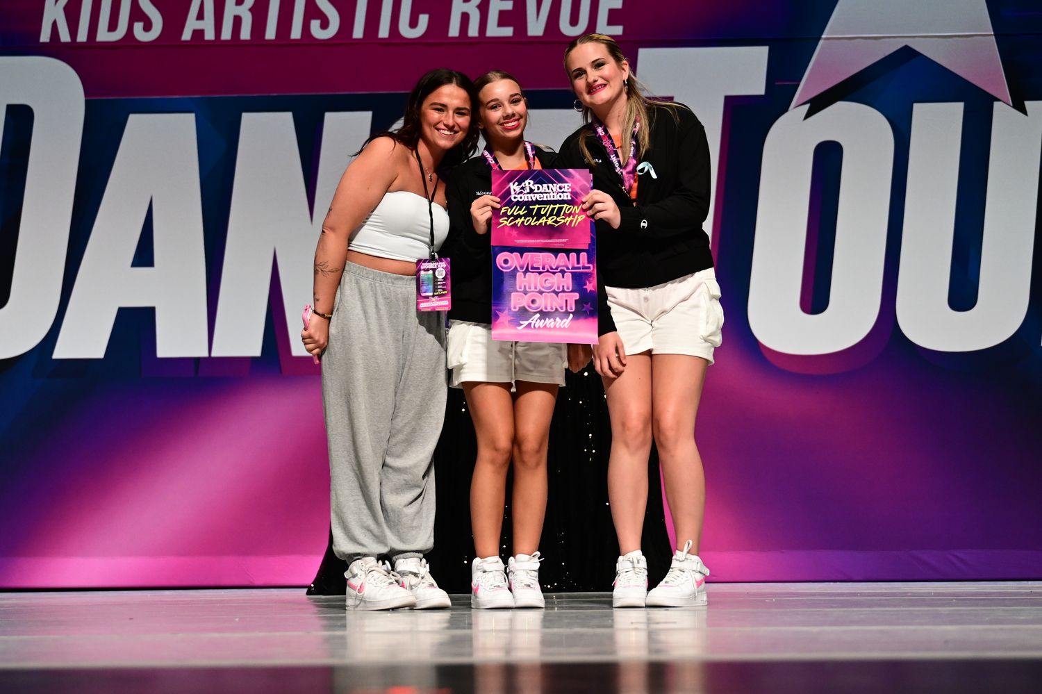 Lakeland, FL - 5/8/2025