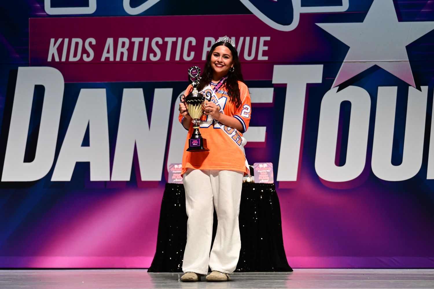 Lakeland, FL - 5/8/2025