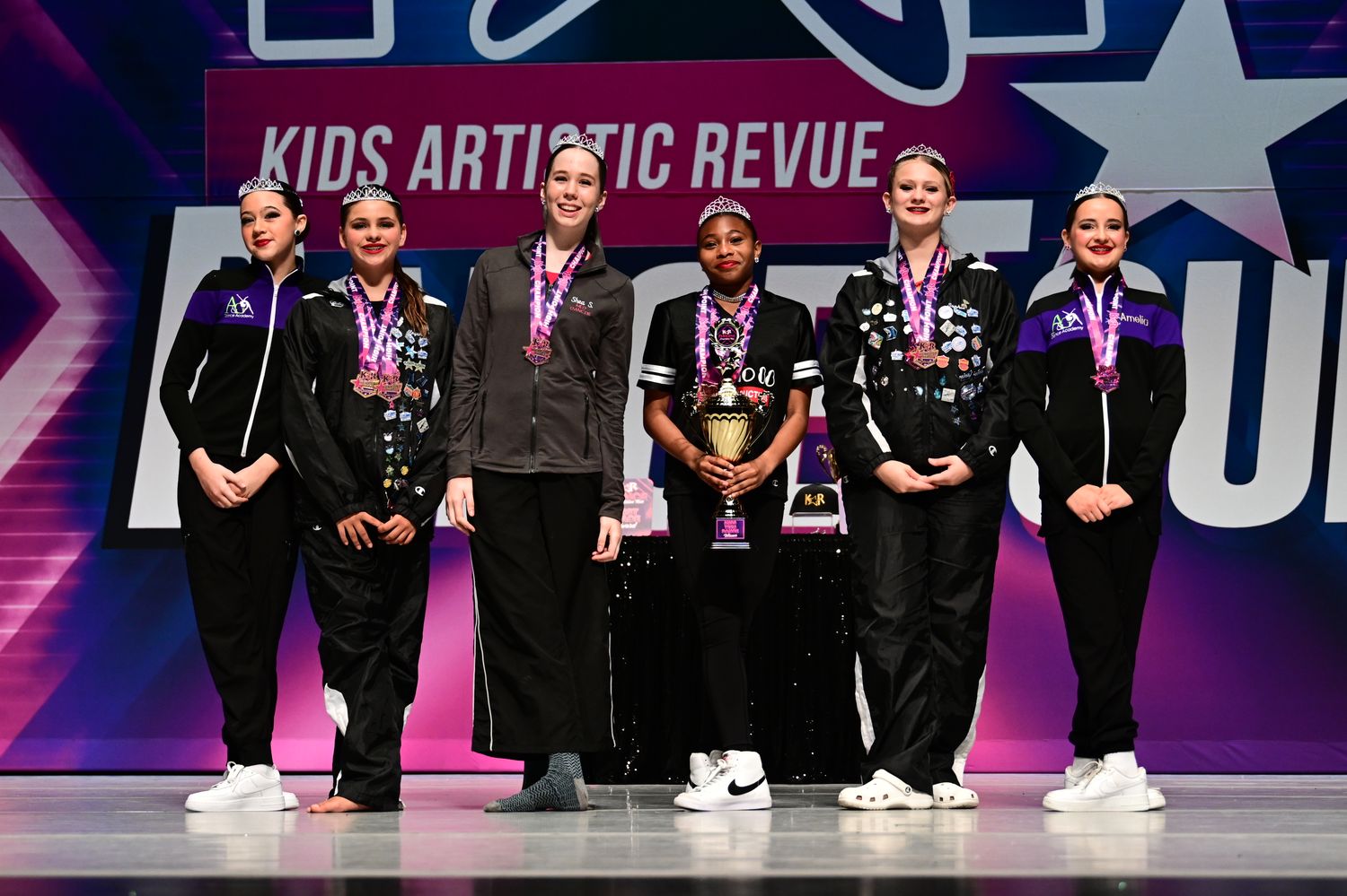 Lakeland, FL - 5/8/2025