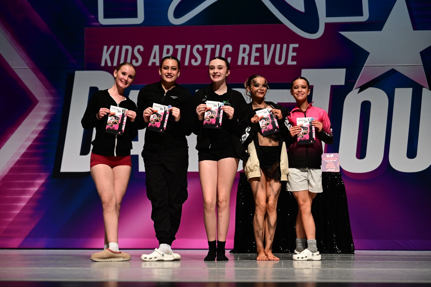 Lakeland, FL - 5/8/2025