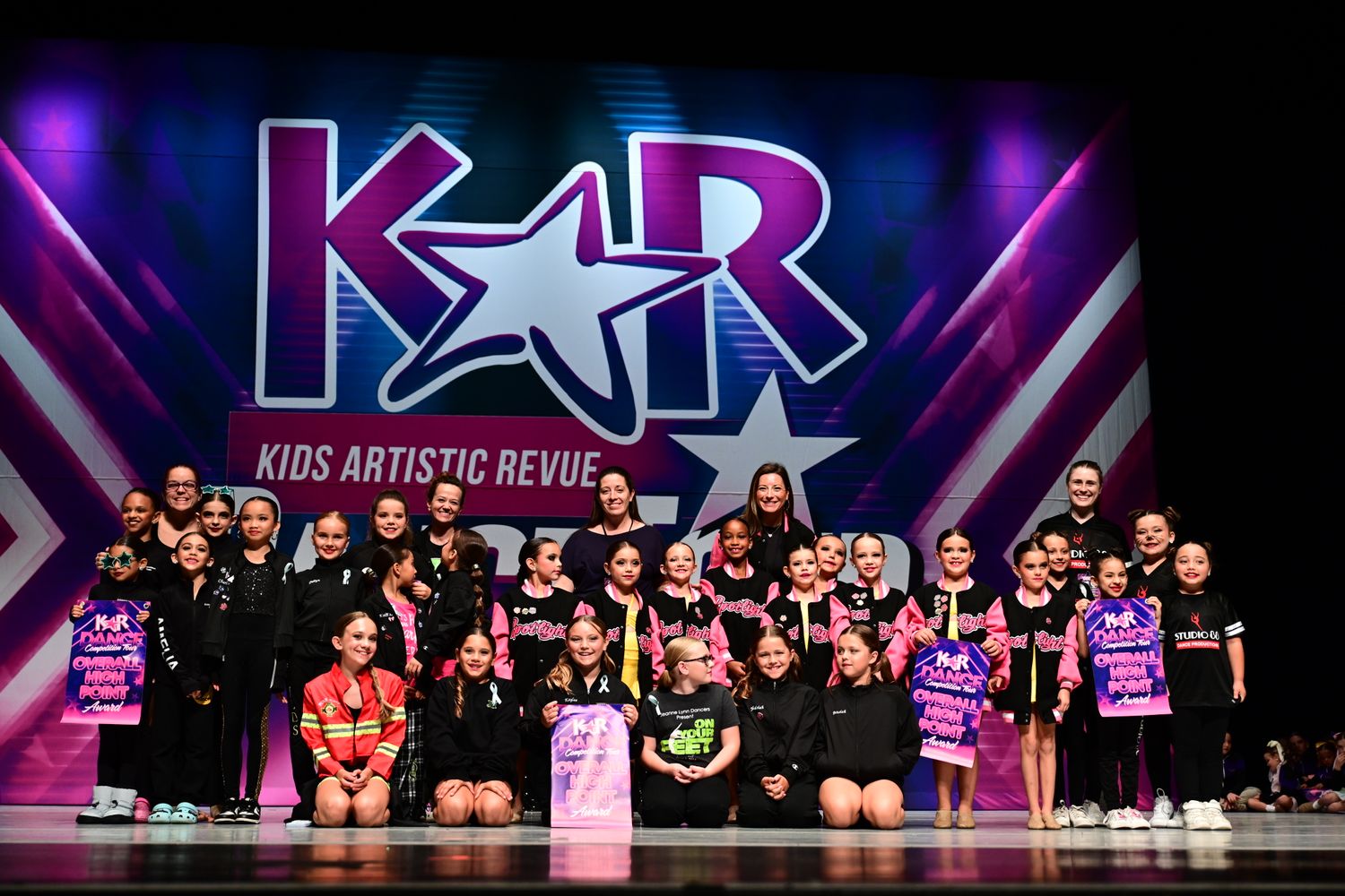 Lakeland, FL - 5/8/2025