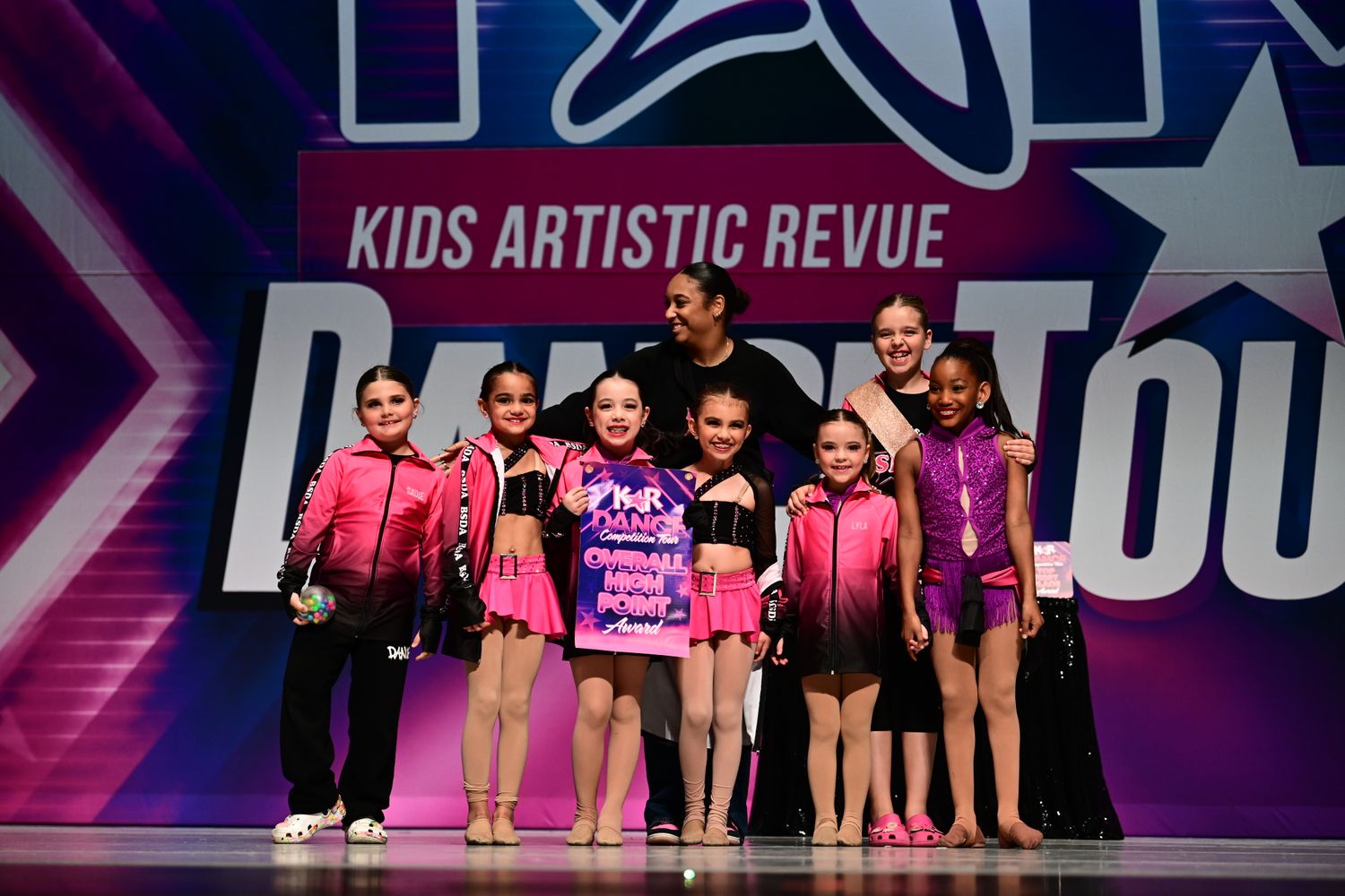 Lakeland, FL - 5/8/2025