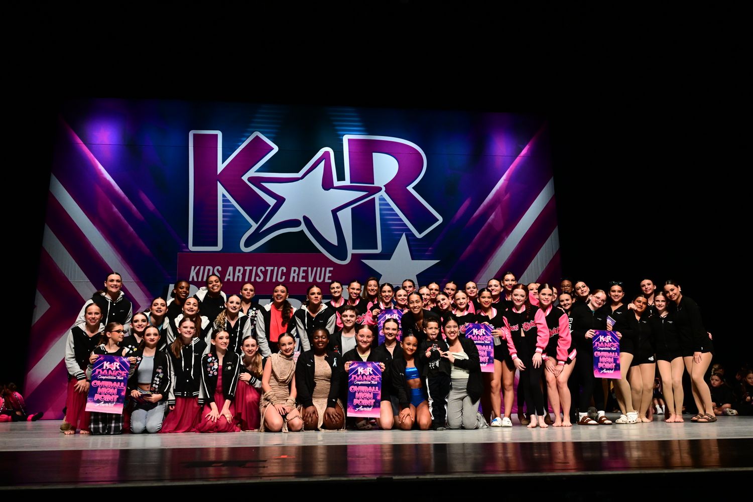 Lakeland, FL - 5/8/2025