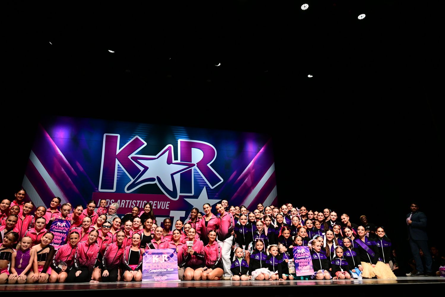 Lakeland, FL - 5/8/2025